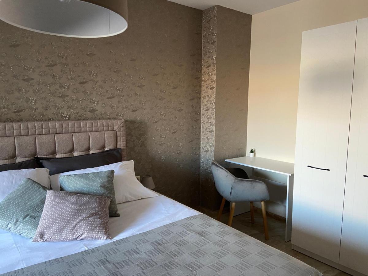 Beach Residence Поморие Экстерьер фото